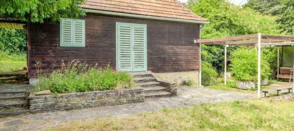 6293m² Land in Eichgraben, Austria No. 247505 27