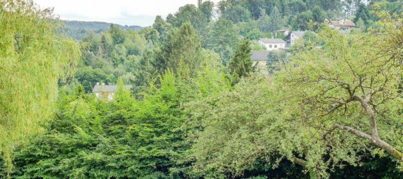 6293m² Land in Eichgraben, Austria No. 247505 3