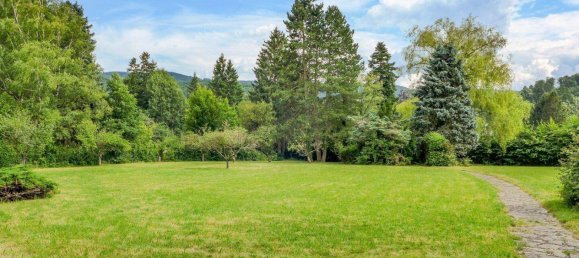 6293m² Land in Eichgraben, Austria No. 247505 7