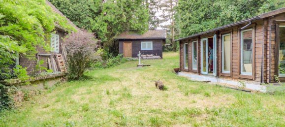 6293m² Land in Eichgraben, Austria No. 247505 29