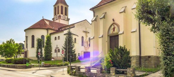 6293m² Land in Eichgraben, Austria No. 247505 34