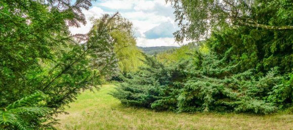 6293m² Land in Eichgraben, Austria No. 247505 10