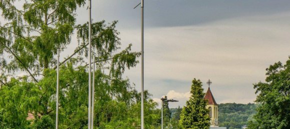 6293m² Land in Eichgraben, Austria No. 247505 6