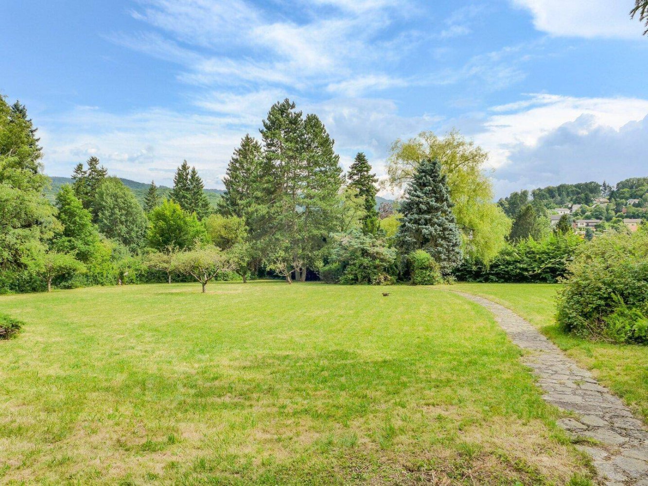 6293m² Land in Eichgraben, Austria No. 247505