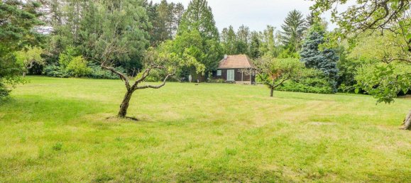 6293m² Land in Eichgraben, Austria No. 247505 8