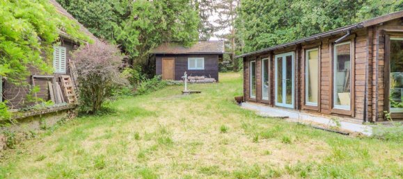 6293m² Land in Eichgraben, Austria No. 247505 30