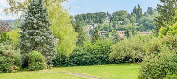 6293m² Land in Eichgraben, Austria No. 247505 16