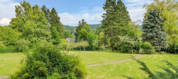 6293m² Land in Eichgraben, Austria No. 247505 15