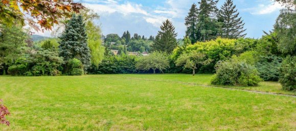 6293m² Land in Eichgraben, Austria No. 247505 12