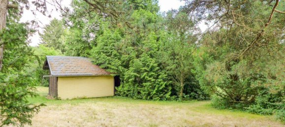 6293m² Land in Eichgraben, Austria No. 247505 31