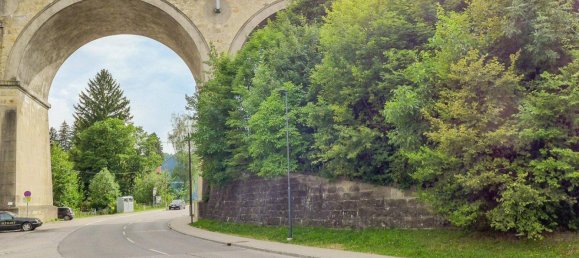 6293m² Land in Eichgraben, Austria No. 247505 33