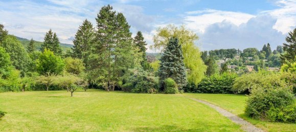 6293m² Land in Eichgraben, Austria No. 247505 17