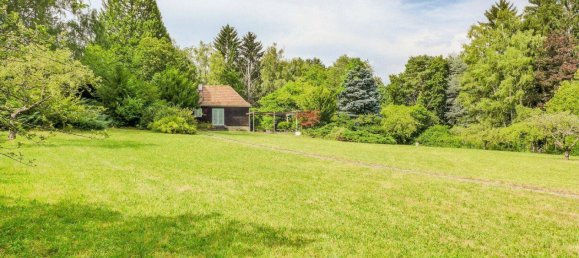 6293m² Land in Eichgraben, Austria No. 247505 2