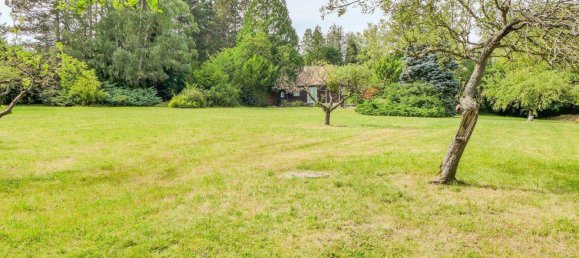 6293m² Land in Eichgraben, Austria No. 247505 13