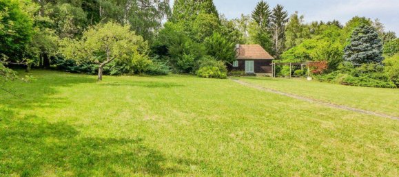 6293m² Land in Eichgraben, Austria No. 247505 20