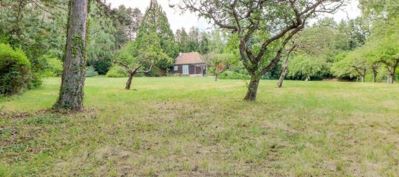 6293m² Land in Eichgraben, Austria No. 247505 22