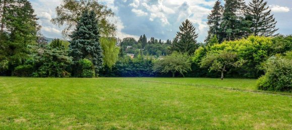 6293m² Land in Eichgraben, Austria No. 247505 21