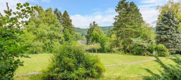 6293m² Land in Eichgraben, Austria No. 247505 14