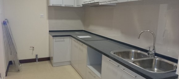 2 غرف نوم شقة في Thanh Xuan, Vietnam رقم 5014 6