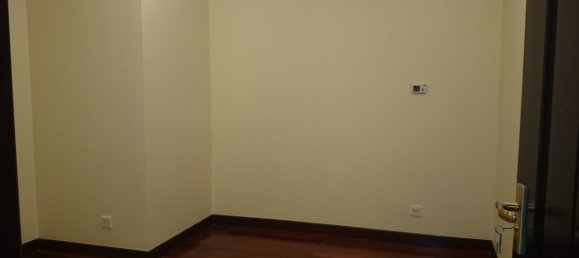 2 غرف نوم شقة في Thanh Xuan, Vietnam رقم 5014 3