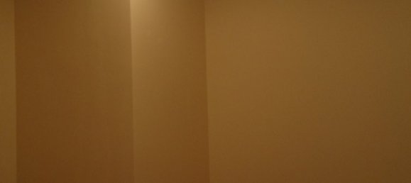 2 غرف نوم شقة في Thanh Xuan, Vietnam رقم 5014 2