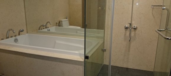 2 غرف نوم شقة في Thanh Xuan, Vietnam رقم 5014 8