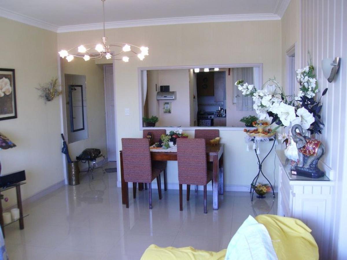 2 bedrooms Apartment in Mar del Plata, Argentina No. 78580