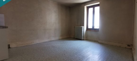 5 Schlafzimmer Gebäude in Chateauneuf-sur-Cher, France, Nr. 57742 3