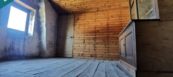 5 Schlafzimmer Gebäude in Chateauneuf-sur-Cher, France, Nr. 57742 6