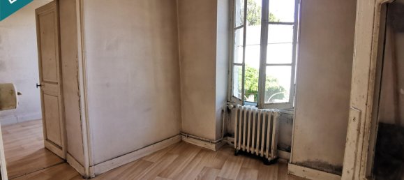 5 Schlafzimmer Gebäude in Chateauneuf-sur-Cher, France, Nr. 57742 5