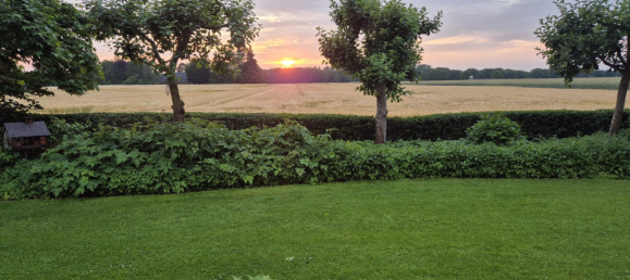 6-Zimmer Stadthaus in Emsland, Germany, Nr. 267663 3