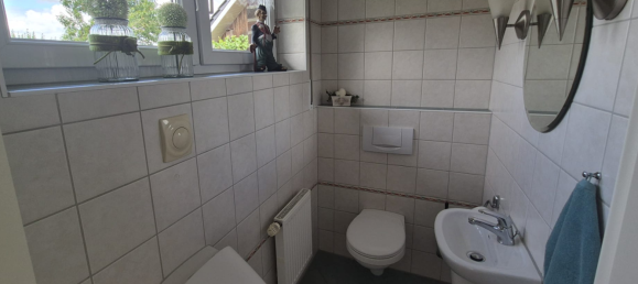 6-Zimmer Stadthaus in Emsland, Germany, Nr. 267663 17