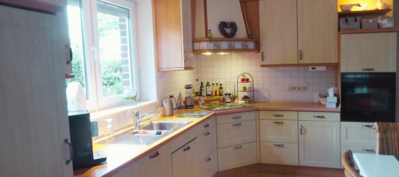 6-Zimmer Stadthaus in Emsland, Germany, Nr. 267663 12