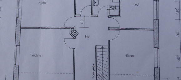 6-Zimmer Stadthaus in Emsland, Germany, Nr. 267663 25