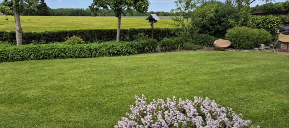 6-Zimmer Stadthaus in Emsland, Germany, Nr. 267663 18