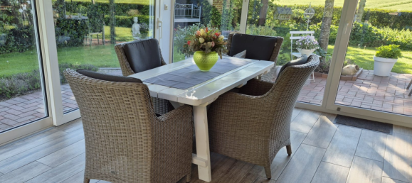 6-Zimmer Stadthaus in Emsland, Germany, Nr. 267663 10