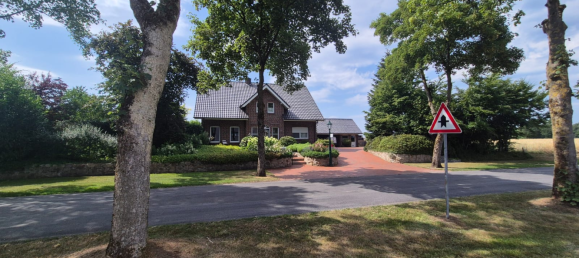 6-Zimmer Stadthaus in Emsland, Germany, Nr. 267663 21