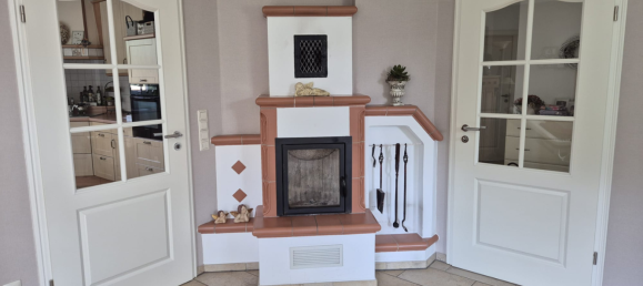 6-Zimmer Stadthaus in Emsland, Germany, Nr. 267663 11