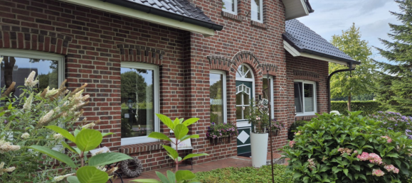6-Zimmer Stadthaus in Emsland, Germany, Nr. 267663 4