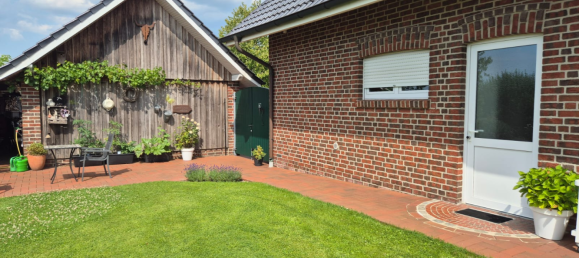 6-Zimmer Stadthaus in Emsland, Germany, Nr. 267663 9