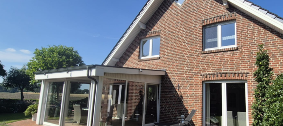 6-Zimmer Stadthaus in Emsland, Germany, Nr. 267663 8