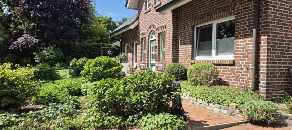 6-Zimmer Stadthaus in Emsland, Germany, Nr. 267663 5