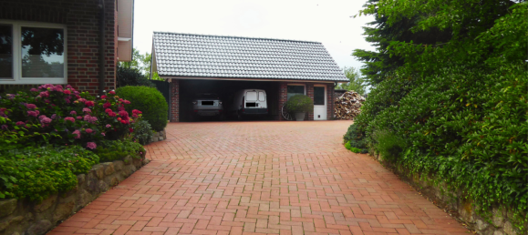 6-Zimmer Stadthaus in Emsland, Germany, Nr. 267663 19