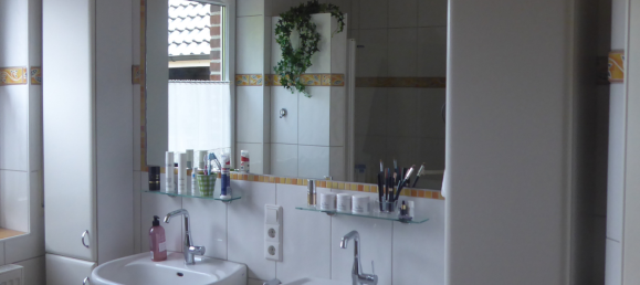 6-Zimmer Stadthaus in Emsland, Germany, Nr. 267663 15