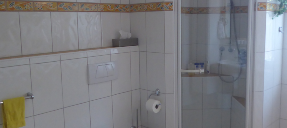 6-Zimmer Stadthaus in Emsland, Germany, Nr. 267663 16