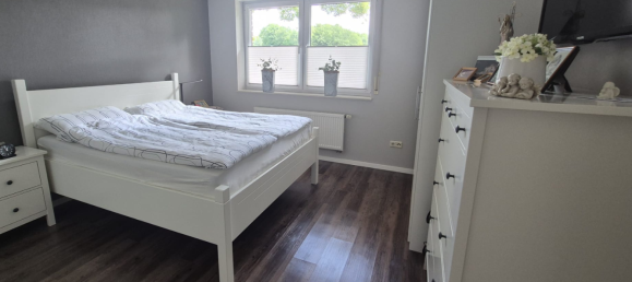 6-Zimmer Stadthaus in Emsland, Germany, Nr. 267663 13