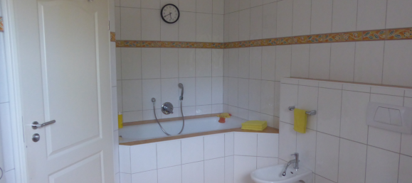 6-Zimmer Stadthaus in Emsland, Germany, Nr. 267663 14