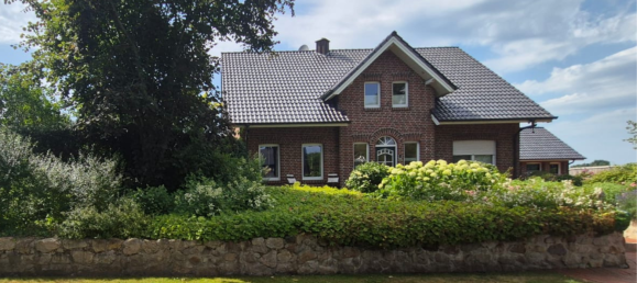 6-Zimmer Stadthaus in Emsland, Germany, Nr. 267663 22