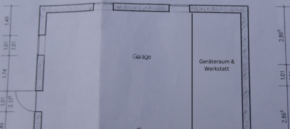 6-Zimmer Stadthaus in Emsland, Germany, Nr. 267663 26