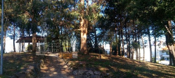 835m² Land in Vila Nova de Gaia, Portugal No. 19360 6